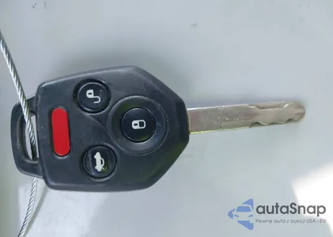 2010 Subaru Outback 3.6R Premium z USA, uszkodzony, nr VIN 4S4BRDHC8A2321872